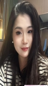 价格实惠门店推荐