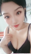 91风流-1213144/3_1213144.jpg
