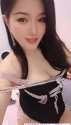 91风流-1213144/4_1213144.jpg