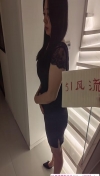 91风流-1213162/2_1213162.jpg