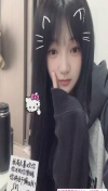 91风流-1213187/1_1213187.jpg