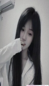91风流-1213187/2_1213187.jpg