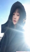 91风流-1213187/3_1213187.jpg