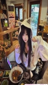 91风流-1213187/4_1213187.jpg
