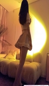 91风流-1213192/1_1213192.jpeg