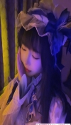 91风流-1213192/2_1213192.jpeg