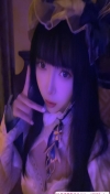 91风流-1213192/3_1213192.jpeg