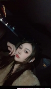 91风流-1213215/1_1213215.jpg