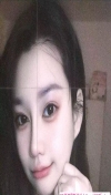 91风流-1213215/3_1213215.jpg