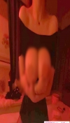 91风流-1213439/1_1213439.png