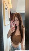 91风流-1213439/3_1213439.png