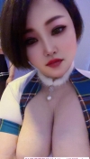 91风流-1213447/1_1213447.jpeg