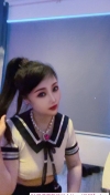 91风流-1213447/2_1213447.jpeg