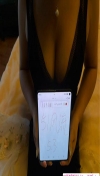 91风流-1213506/2_1213506.jpg