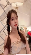 91风流-1213508/3_1213508.jpg