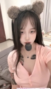 91风流-1213520/2_1213520.jpg