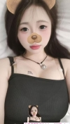 91风流-1213541/3_1213541.jpg
