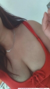 风骚巨乳少妇