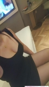 91风流-1213560/2_1213560.jpg