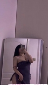 91风流-1213560/3_1213560.jpg