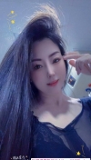 91风流-1213582/1_1213582.jpg