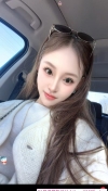 91风流-1213609/1_1213609.jpg
