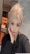 91风流-1213620/1_1213620.jpg