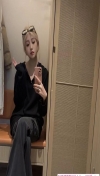 91风流-1213620/2_1213620.jpg