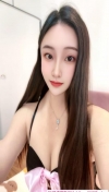 91风流-1213687/1_1213687.jpg
