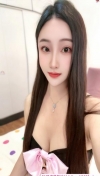 91风流-1213687/3_1213687.jpg