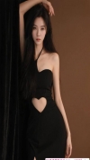 91风流-1213722/1_1213722.jpg