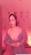 91风流-1213744/1_1213744.jpg