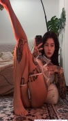 91风流-1213798/1_1213798.jpg
