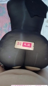 91风流-1213861/1_1213861.jpg