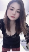 91风流-1213861/2_1213861.jpg