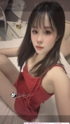 91风流-1213901/1_1213901.jpg