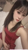 91风流-1213901/2_1213901.jpg