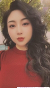 91风流-1213922/2_1213922.jpg