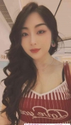 91风流-1213922/4_1213922.jpg