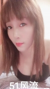 91风流-1213937/1_1213937.jpg