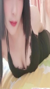 91风流-1213937/3_1213937.jpg