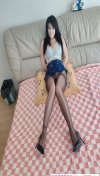 91风流-1213982/1_1213982.jpg