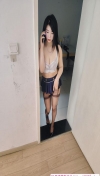 91风流-1213982/2_1213982.jpg