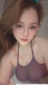 91风流-1214006/1_1214006.jpg