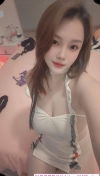 91风流-1214006/3_1214006.jpg