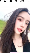 91风流-1214017/1_1214017.jpeg