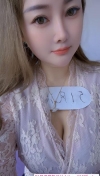 91风流-1214021/1_1214021.jpg