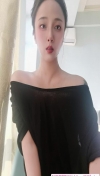 91风流-1214043/1_1214043.jpeg