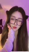 91风流-1214073/1_1214073.jpg