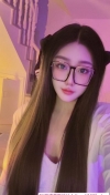 91风流-1214073/2_1214073.jpg